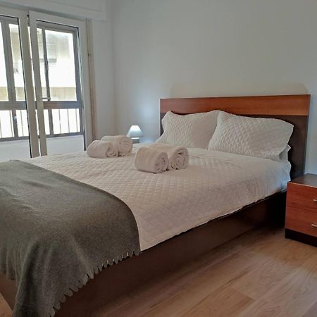 Spacious 26 Agualva-Cacem Exterior foto